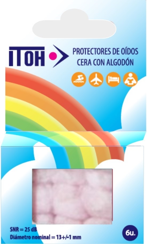 210286 - TAPONES ITOH OIDO CERA X 6U.JPG